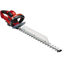 Einhell GE-EH 7067 Einhell GE-EH 7067