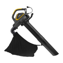 Stiga BL 130c V Stiga BL 130c V