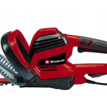 Einhell GE-EH 7067 Einhell GE-EH 7067
