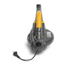 Stiga BL 130c V Stiga BL 130c V