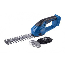 Scheppach C-HTGS200-X