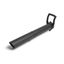 Stiga BL 130c V Stiga BL 130c V