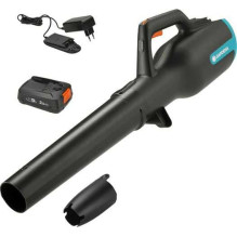 Gardena Gardena cordless...
