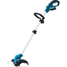 Makita Makita cordless lawn...