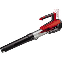 Einhell Einhell Cordless...