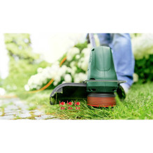 Bosch Easy GrassCut 23...