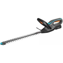 Gardena EasyCut 45 / 18V rinkinys Gardena EasyCut 45 / 18V rinkinys