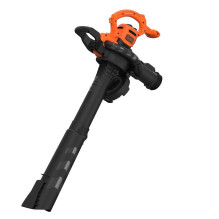 Black+Decker BLACK + DECKER...