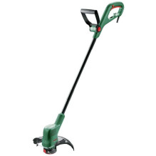 Bosch Easy GrassCut 23 (06008C1H01)