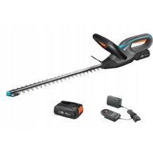 Gardena EasyCut 45 / 18V rinkinys Gardena EasyCut 45 / 18V rinkinys