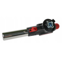Extralink Gas Torch, Gas Cartridge Gun Extralink Gas Torch, Gas Cartridge Gun