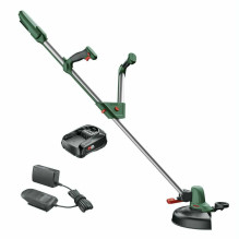 Bosch Universal GrassCut...
