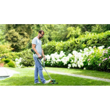 Bosch Universal GrassCut 18V-260 (06008C1D03) Bosch Universal GrassCut 18V-260 (06008C1D03)