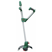 Bosch Universal GrassCut 18V-260 (06008C1D03) Bosch Universal GrassCut 18V-260 (06008C1D03)
