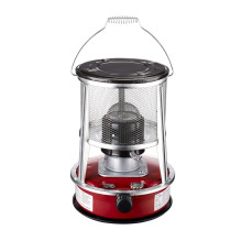 Extralink Aladdin Alyvos šildytuvas, 4.6L, EKH-460 Extralink Aladdin Alyvos šildytuvas, 4.6L, EKH-460