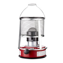 Extralink Aladdin Alyvos šildytuvas, 4.6L, EKH-460 Extralink Aladdin Alyvos šildytuvas, 4.6L, EKH-460
