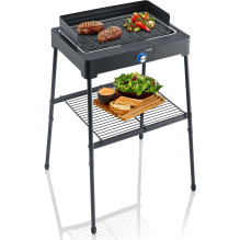 Severin Grill PG 8568 Severin Grill PG 8568