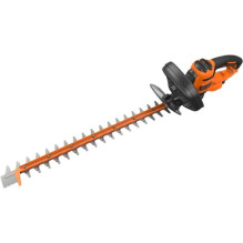 Black&amp;Decker BEHTS301-QS 500W