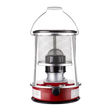 Extralink Aladdin Oil Heater, 4.6L, EKH-460