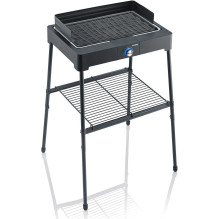 Severin Grill PG 8568 Severin Grill PG 8568