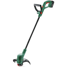 „Bosch Easy GrassCut 18V-230“ (06008C1A03) „Bosch Easy GrassCut 18V-230“ (06008C1A03)