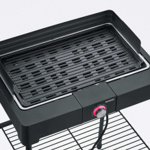 Severin Grill PG 8568 Severin Grill PG 8568