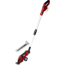 Einhell GE-CG 18 / 100 Li...