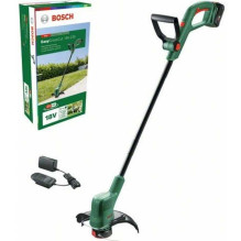 „Bosch Easy GrassCut 18V-230“ (06008C1A03) „Bosch Easy GrassCut 18V-230“ (06008C1A03)