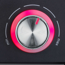 Severin Grill PG 8568 Severin Grill PG 8568