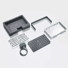 Severin Grill PG 8568 Severin Grill PG 8568