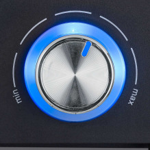 Severin Grill PG 8568 Severin Grill PG 8568