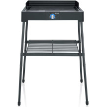 Severin Grill PG 8568 Severin Grill PG 8568