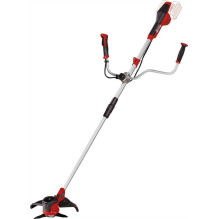 Einhell AGILLO
