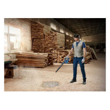 Bosch GBL 18V-120 (06019F5100)