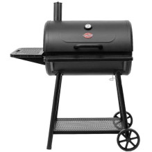 Char-Griller 30' BARREL PRO DELUXE