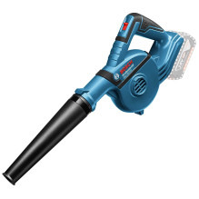 Bosch GBL 18V-120 (06019F5100)