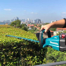 Makita DUH602Z