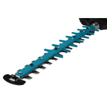Makita DUH602Z