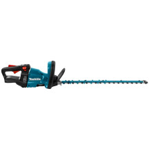 Makita DUH602Z