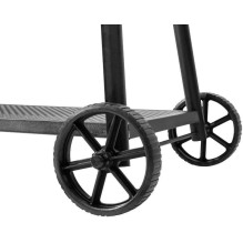 Char-Griller 30' BARREL PRO DELUXE