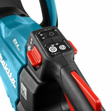 Makita DUH602Z