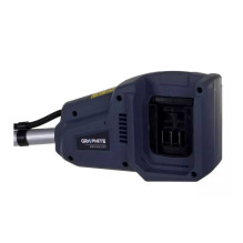 Graphite 35mm Graphite ENERGY+ 36V