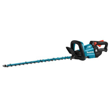Makita DUH602Z