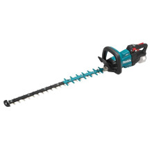 Makita DUH601Z