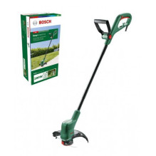 Bosch Easy GrassCut 26...