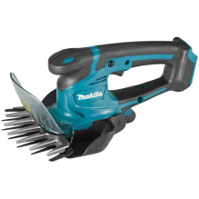 Makita UM600DZX