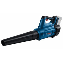 Bosch GBL 18V-750, Solo...