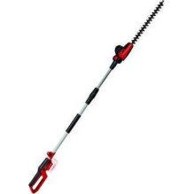 Einhell GC-HH 18 / 45 Li