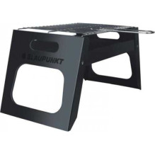 Blaupunkt Grill GC101 33 cm x 20 cm