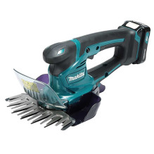 Makita Krūmapjovė UM600DWAEX Makita Krūmapjovė UM600DWAEX